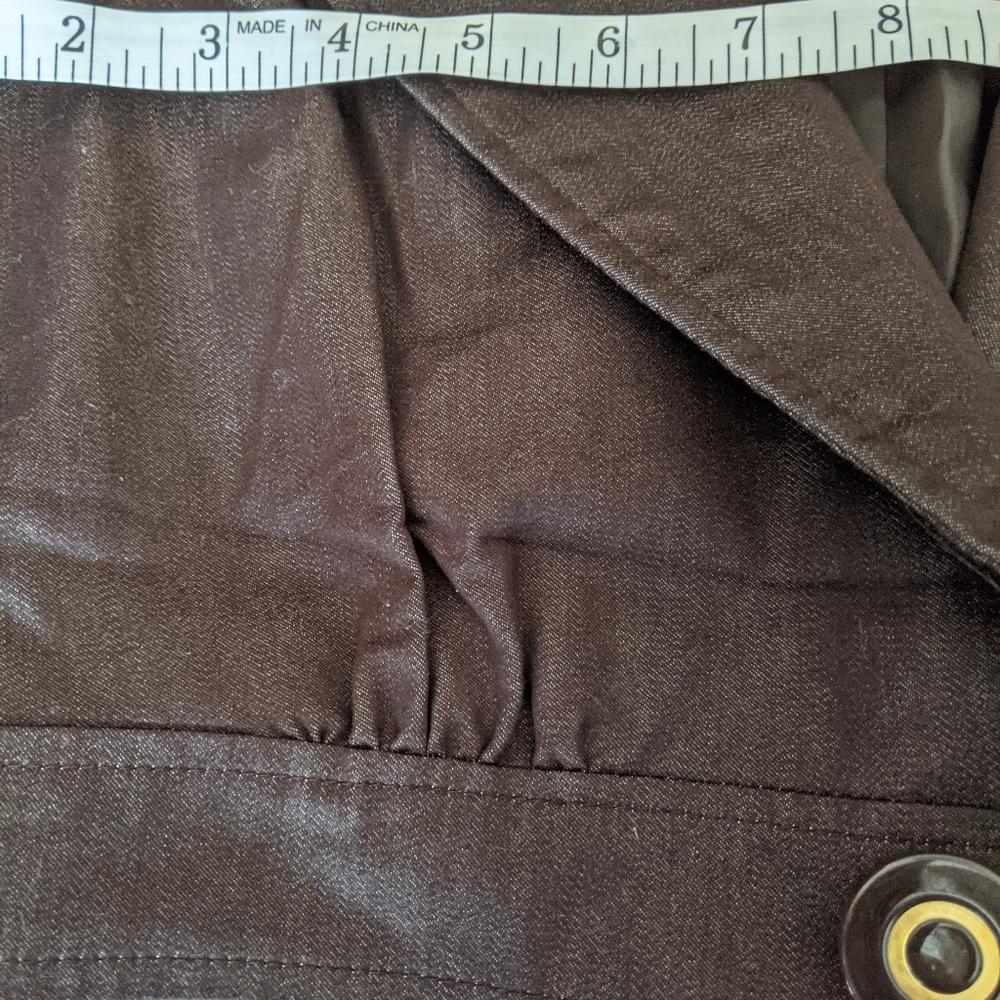 Vest - Picture 5 of 14